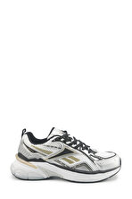 STARRY 6FX Beyaz Kadın Sneaker Fiyatları | Flo