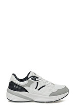 TORIMA TX G 6FX Beyaz Unisex Sneaker - FLO 2. Ürüne %50 İndirim