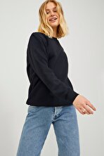 Jxabbie Rlx Kadın Sweatshirt - 2 Al 1 öde