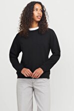 Jxmadi Kadın Sweatshirt - 2 Al 1 öde