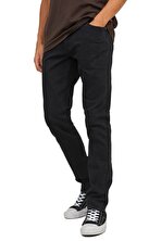 Jjiglenn Jjoriginal Sq 356 Erkek Jean - 2 Al 1 öde