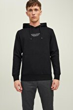 Erkek Sweatshirts - 2 Al 1 öde