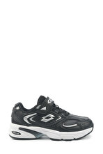 KRATOS I B PS Siyah Erkek Çocuk Sneaker - FLO 2. Ürüne %50 İndirim