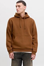 Erkek Jjebradley Sweatshirt - 2 Al 1 öde