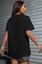 Unisex Brand New Journey Tasarım Tshirt - FLO 3 Al 1 Öde