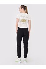Unisex Fructification Baskılı T-shirt - FLO 3 Al 1 Öde
