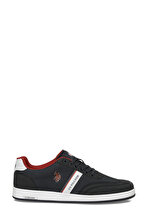 KARES 6FX Lacivert Erkek Sneaker - FLO 2. Ürüne %50 İndirim