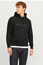 Jorfrederiksberg Erkek Sweatshirt - 2 Al 1 öde