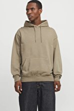 Jjecharge Faded Erkek Sweatshirt - 2 Al 1 öde