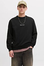 Jornorrebro Erkek Sweatshirt - 2 Al 1 öde