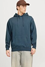 Jjecharge Faded Erkek Sweatshirt - 2 Al 1 öde