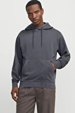 Jjecharge Faded Erkek Sweatshirt - 2 Al 1 öde