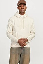 Jorfrederiksberg Erkek Sweatshirt - 2 Al 1 öde