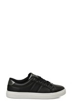 GRACE W 6FX Siyah Kadın Sneaker - 2. Ürüne %50 İndirim