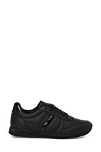 TRX23S-036 W 6FX Siyah Kadın Sneaker - FLO 2. Ürüne %50 İndirim
