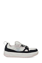 ONKA 6FX Lacivert Kadın Sneaker - FLO 2. Ürüne %50 İndirim