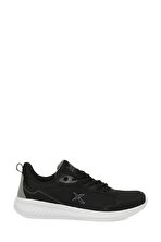 NANCY TX 6FX Siyah Erkek Sneaker - FLO 2. Ürüne %50 İndirim