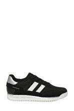 VATROS G 6FX Siyah Kız Çocuk Sneaker - FLO 2. Ürüne %50 İndirim