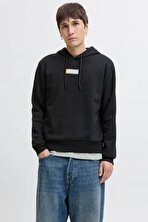 Jjpan Erkek Sweatshirt - 2 Al 1 öde