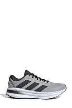 GALAXY RUN GRI Erkek Koşu Ayakkabısı - 2. Ürüne %50 İndirim