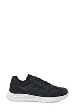 DAMEN.G6FX Lacivert Erkek Çocuk Sneaker - FLO 2. Ürüne %50 İndirim