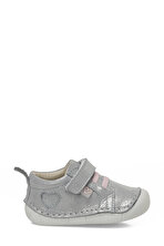 LOWE.I6FX Mavi Kız Çocuk Sneaker - FLO 2. Ürüne %50 İndirim