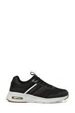 COLONEL TX 6FX Siyah Erkek Sneaker - 2. Ürüne %50 İndirim