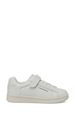 ORLENA 6FX Beyaz Erkek Çocuk Sneaker - 2. Ürüne %50 İndirim