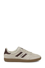 RUDOW S 6FX Kum Erkek Sneaker - FLO 2. Ürüne %50 İndirim