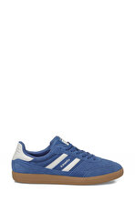RUDOW S 6FX Saks Erkek Sneaker - FLO 2. Ürüne %50 İndirim