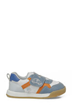 CLAS.B6FX Beyaz Erkek Çocuk Sneaker - FLO 2. Ürüne %50 İndirim