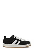 PAX 6FX Siyah Unisex Sneaker - 2. Ürüne %50 İndirim