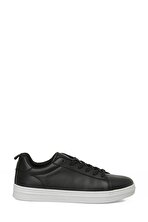 VIRES 6FX Siyah Erkek Sneaker - FLO 2. Ürüne %50 İndirim