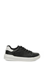 CENTURY 6FX Siyah Erkek Sneaker - FLO 2. Ürüne %50 İndirim