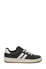 LAGOZE G 6FX Siyah Erkek Çocuk Sneaker - 2. Ürüne %50 İndirim