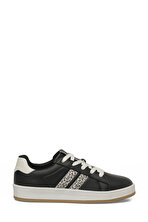 LAGOZE G 6FX Siyah Kız Çocuk Sneaker - FLO 2. Ürüne %50 İndirim