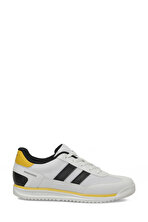 VATROS G 6FX Beyaz Erkek Çocuk Sneaker - FLO 2. Ürüne %50 İndirim