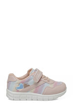 ORNATO.P6FX Pembe Kız Çocuk Sneaker - 2. Ürüne %50 İndirim