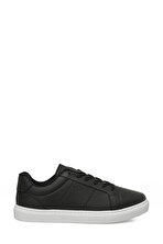 COOPER 6FX Siyah Erkek Sneaker - FLO 2. Ürüne %50 İndirim