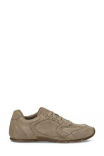 SIENA W 6FX Vizon Kadın Sneaker - 2. Ürüne %50 İndirim