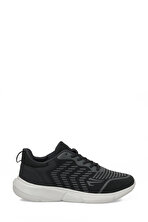 STRIDE 6FX Lacivert Erkek Spor Ayakkabı - FLO 2. Ürüne %50 İndirim