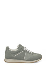 LIDIA W 6FX Mint Kadın Sneaker - FLO 2. Ürüne %50 İndirim