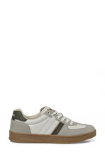LEGOLAS 6FX Beyaz Erkek Sneaker - FLO 2. Ürüne %50 İndirim