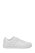 BUCKY 6FX Beyaz Erkek Sneaker - FLO 2. Ürüne %50 İndirim