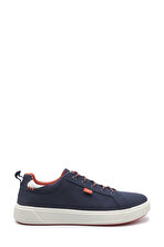 INCI LUCE 6FX Lacivert Erkek Sneaker - FLO 2. Ürüne %50 İndirim