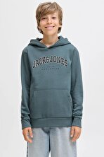 Çocuk Jjecaleb Sweatshirt - FLO 2 Al 1 öde