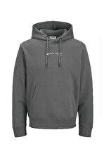 Jjski Erkek Sweatshirt - 2 Al 1 öde