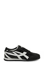 VALERIA 6FX Siyah Kadın Sneaker - 2. Ürüne %50 İndirim