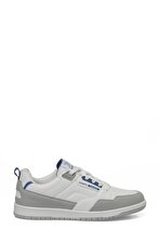 HARKON PU 6FX Beyaz Erkek Sneaker - FLO 2. Ürüne %50 İndirim