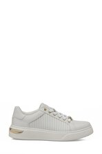 INCI SEA 6FX Beyaz Kadın Sneaker - 2. Ürüne %50 İndirim